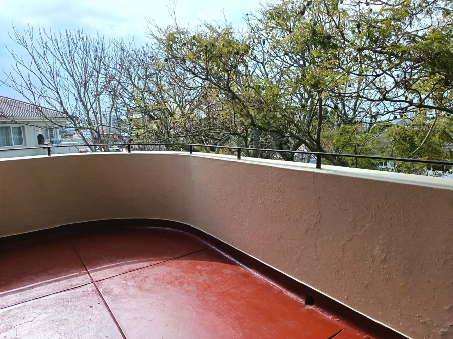 To Let 2 Bedroom Property for Rent in Kenilworth Western Cape